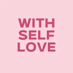 Аватар канала with self love | Бьюти