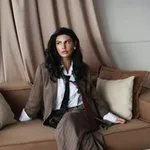 Аватар канала LinglishGeeks 💌 🧺
