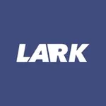 Аватар канала Lark