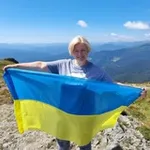Аватар канала ГЕРАЩЕНКО ІРИНА