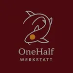 Аватар канала ✧༺OneHalf Werkstatt/Мастерская 1.5༻✧