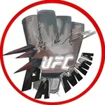 Аватар канала Мир MMA