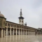 Аватар канала Tārīkh Dimashq