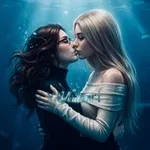 Аватар канала 𝙔𝙠𝙪𝙩𝙤𝙧𝙞