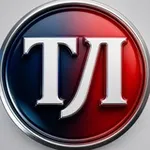 Аватар канала Типичная Лобня