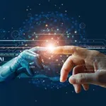 Аватар канала Medizin kurz Info