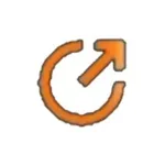 Аватар канала GATE ⇄ DEX Spread Tracker 8% | Arbitrage Signals Scanner