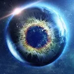 Аватар канала Эффект наблюдателя The obZerver effect