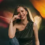 Аватар канала Госпожа (м)учительница
