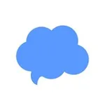 Аватар канала blurb