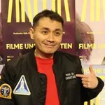 Аватар канала AdilkHUNTER