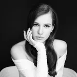 Аватар канала ЭКСПЕРИМЕНТ