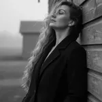 Аватар канала ПРОСТО МЫ ❤️ - все о выплатах