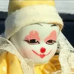 Аватар канала Дед Пульма 🤡