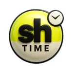 Аватар канала ShopTime