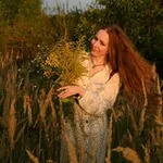 Аватар канала Di