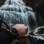 Аватар канала Watch the Water