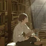 Аватар канала مأوى.