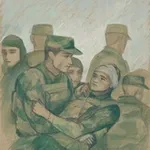 Аватар канала Фронтовые заметки