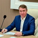 Аватар канала Дмитрий Башаров. Мещанский район.