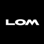 Аватар канала LOM