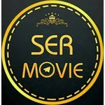 Аватар канала Sermovie link
