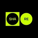 Аватар канала SHARE