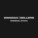 Аватар канала Swagga Sellers