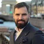 Аватар канала Даниил Нетипичный Риэлтор