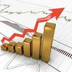 Аватар канала Инвест Доход 🚀