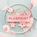 Аватар канала HIRING JODOH | 𝐁𝐋𝐔𝐄𝐏𝐑𝐈𝐍𝐓 𝐄𝐎