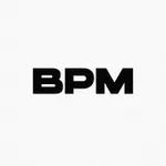 Аватар канала Batters Promo Music | BPM