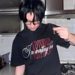 Аватар канала woee33