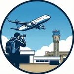 Аватар канала AviaSpotter