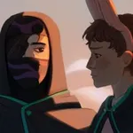 Аватар канала набор в адм mineshield pairings confessions