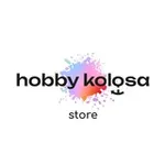 Аватар канала Hobby Kolosa Store