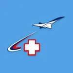 Аватар канала Центральная клиническая больница гражданской авиации — ЦКБ ГА