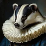Аватар канала Душный Барсук