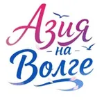 Аватар канала MAD FEST