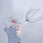 Аватар канала &'a ::rynco::UntitledChannel