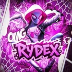 Аватар канала Rydex