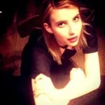 Аватар канала hey.lali