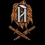 Аватар канала ЙЕТИ 2.0 / YETI 2.0