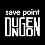 Аватар канала save point DUNGEON