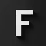 Аватар канала FAKTOLOGIA.COM