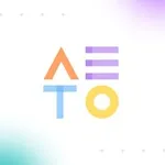 Аватар канала Детские лагеря Татарстана | РЦ «Лето»