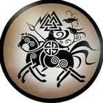 Аватар канала История Великой Степи ( история Древнего мира и Средних веков)