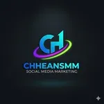 Аватар канала CHHEANSMM Announcement