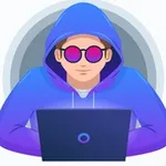 Аватар канала Дневник Sysadmina 💻