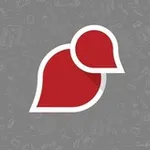 Аватар канала Canal Grupo toDus [Fork]